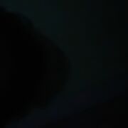 Mohammed.Shamim