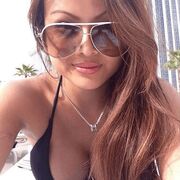 Lolaxxx