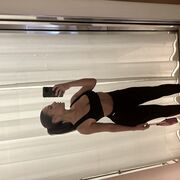 thepriyapatel