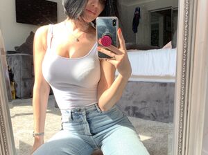 Milf
