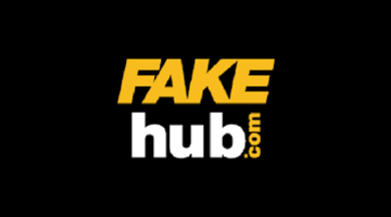 Fake Hub